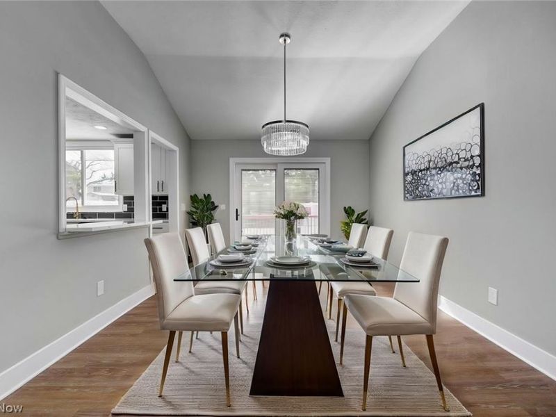 16667 Drake Road, Strongsville, OH 44136 Photo 4