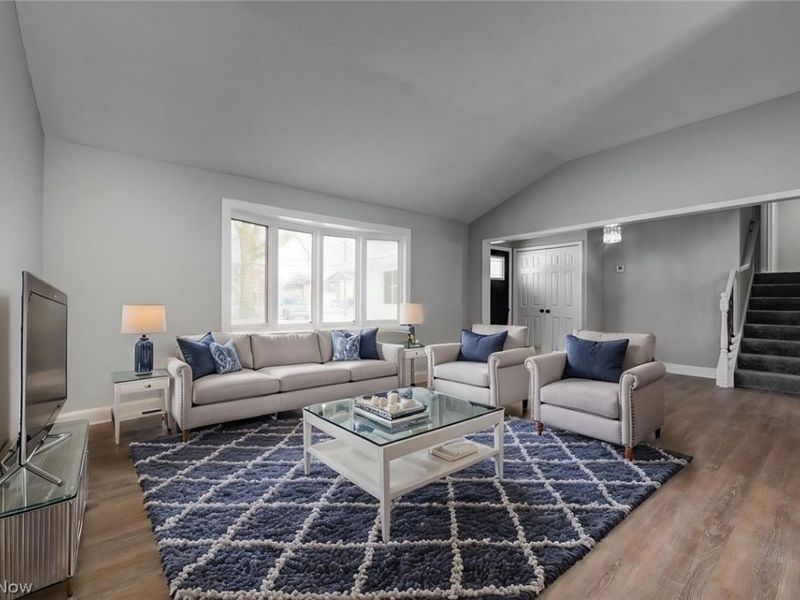 16667 Drake Road, Strongsville, OH 44136 Photo 5