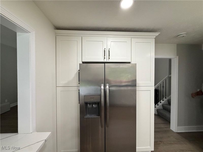 16667 Drake Road, Strongsville, OH 44136 Photo 8