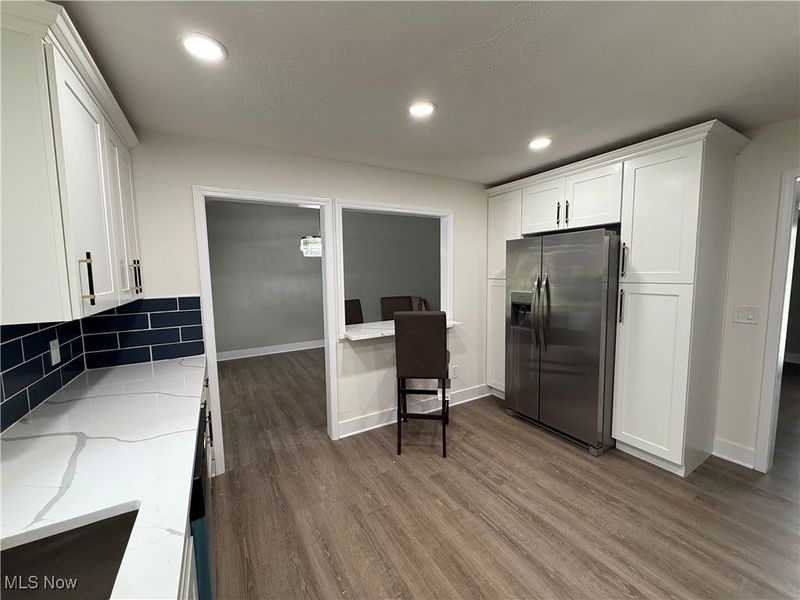 16667 Drake Road, Strongsville, OH 44136 Photo 9