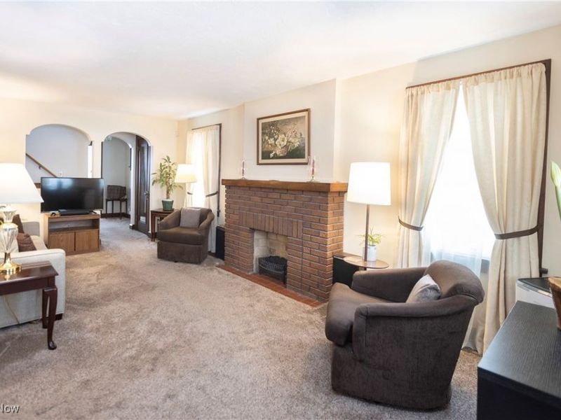 4134 W 204th Street, Fairview Park, OH 44126 Photo 10