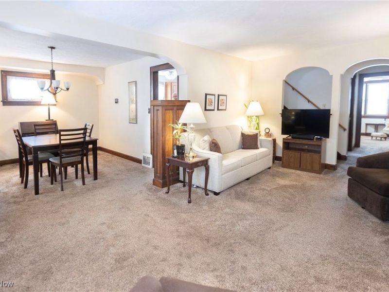 4134 W 204th Street, Fairview Park, OH 44126 Photo 11