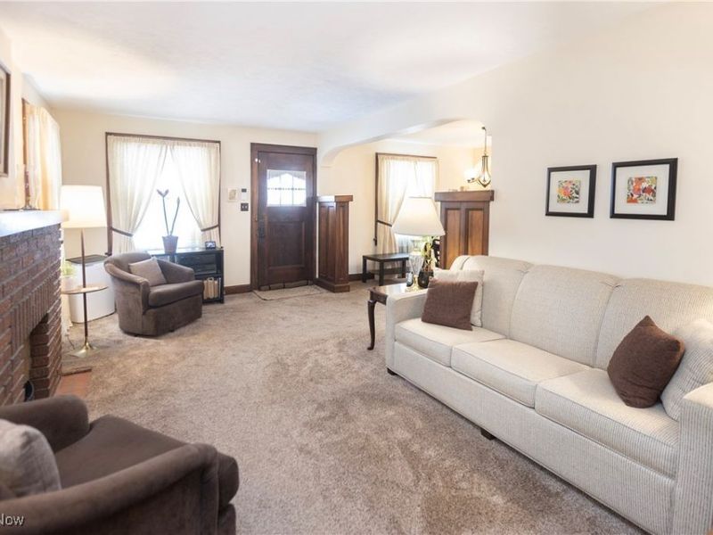 4134 W 204th Street, Fairview Park, OH 44126 Photo 12