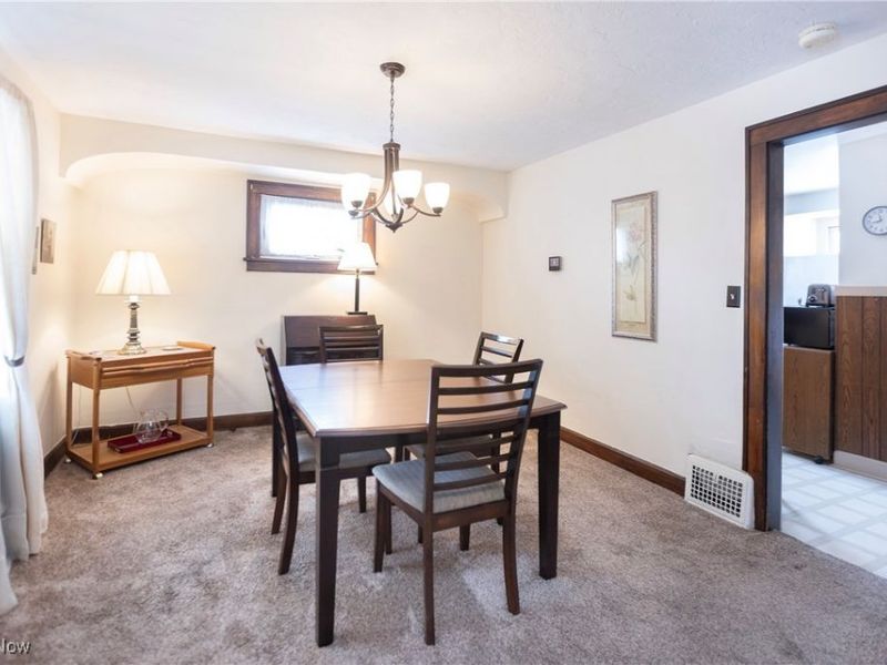 4134 W 204th Street, Fairview Park, OH 44126 Photo 13