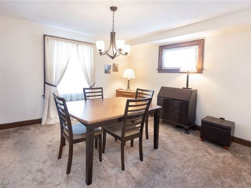 4134 W 204th Street, Fairview Park, OH 44126 Photo 14