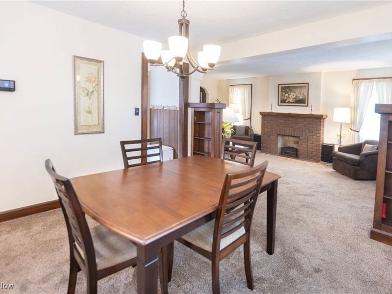 4134 W 204th Street, Fairview Park, OH 44126 Photo 16