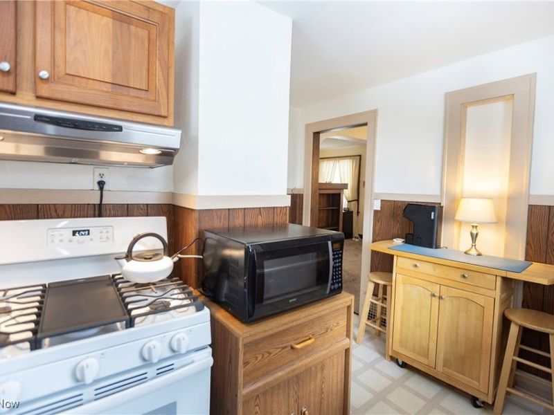 4134 W 204th Street, Fairview Park, OH 44126 Photo 20