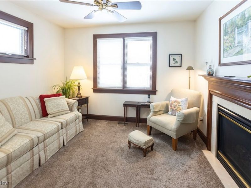 4134 W 204th Street, Fairview Park, OH 44126 Photo 23