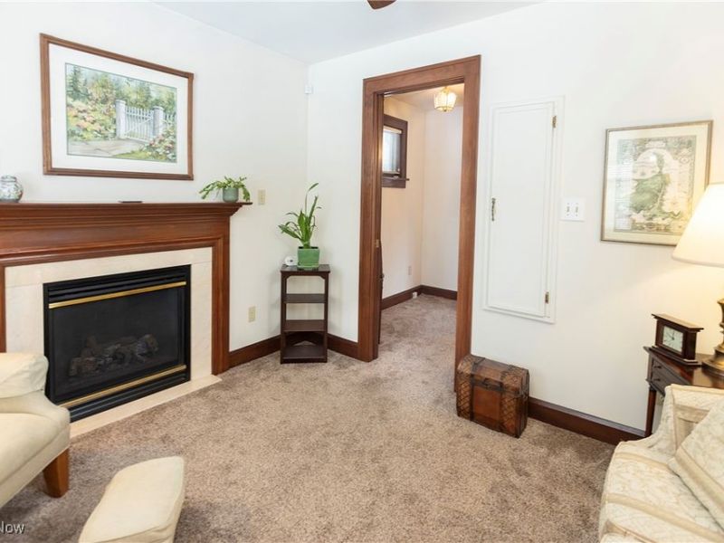 4134 W 204th Street, Fairview Park, OH 44126 Photo 24