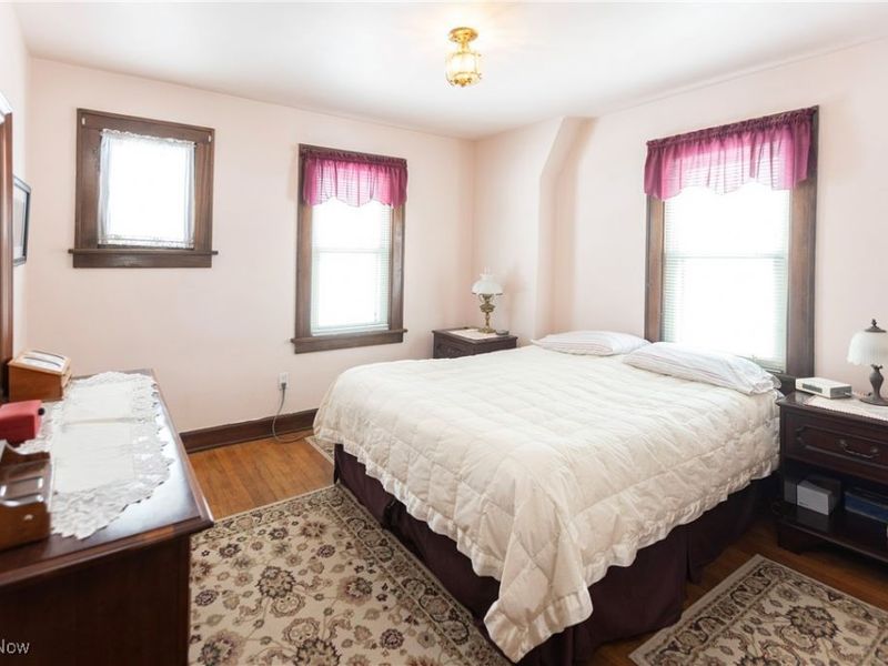 4134 W 204th Street, Fairview Park, OH 44126 Photo 26