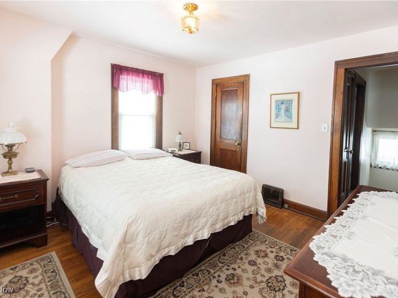 4134 W 204th Street, Fairview Park, OH 44126 Photo 27