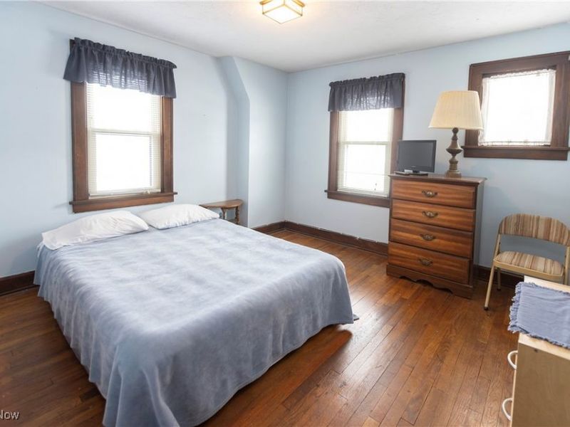 4134 W 204th Street, Fairview Park, OH 44126 Photo 28