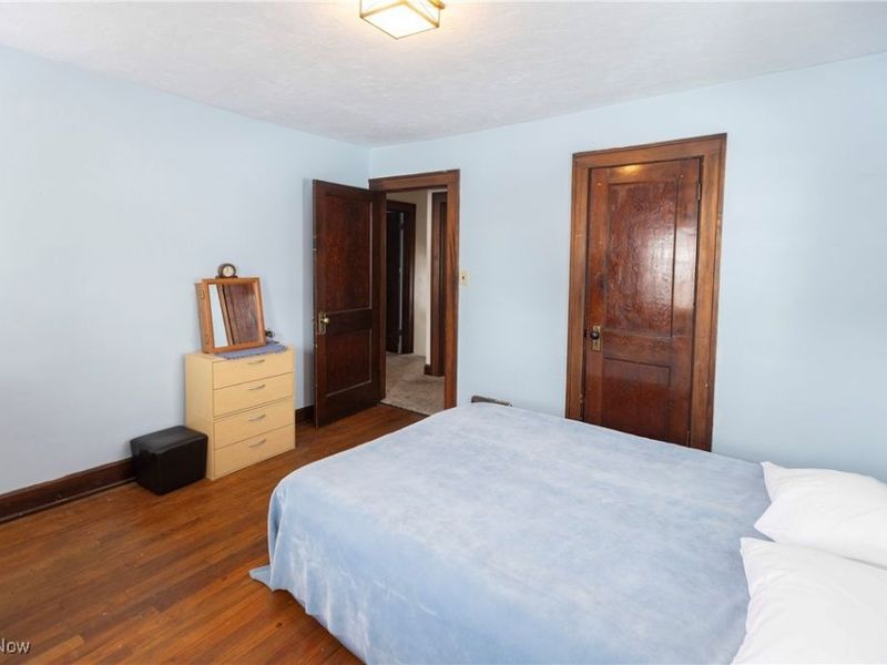 4134 W 204th Street, Fairview Park, OH 44126 Photo 29