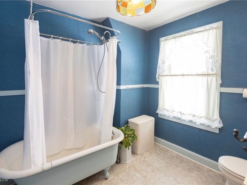 4134 W 204th Street, Fairview Park, OH 44126 Photo 30