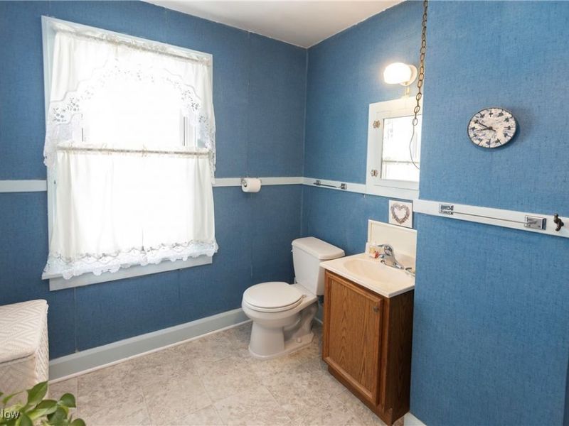 4134 W 204th Street, Fairview Park, OH 44126 Photo 31