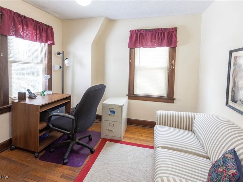 4134 W 204th Street, Fairview Park, OH 44126 Photo 32