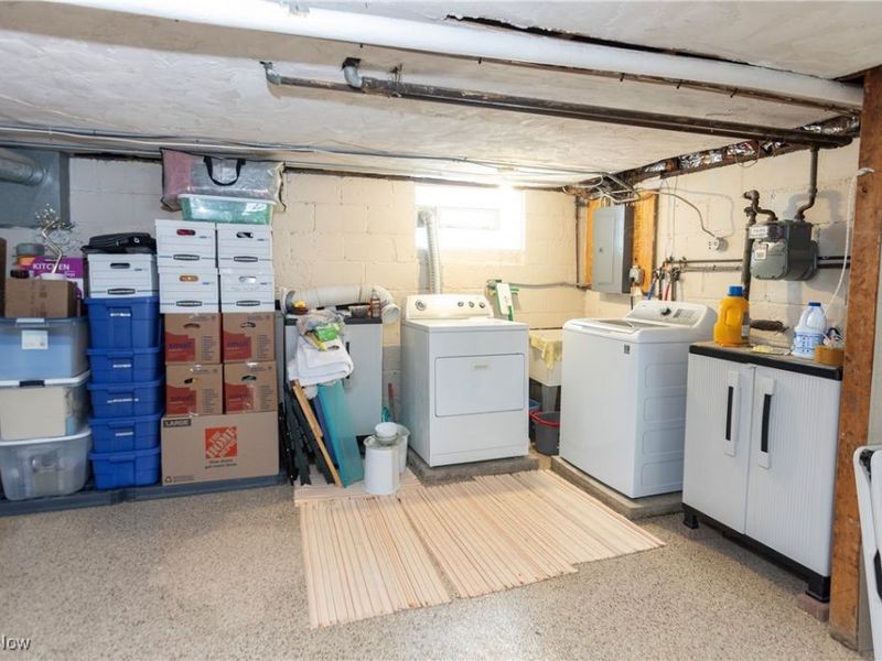 4134 W 204th Street, Fairview Park, OH 44126 Photo 34