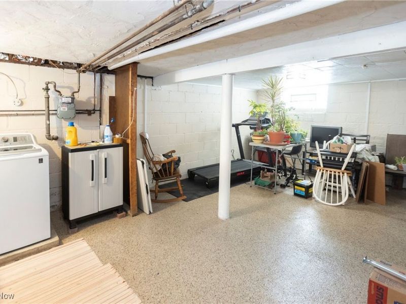 4134 W 204th Street, Fairview Park, OH 44126 Photo 35