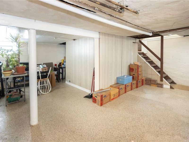 4134 W 204th Street, Fairview Park, OH 44126 Photo 36