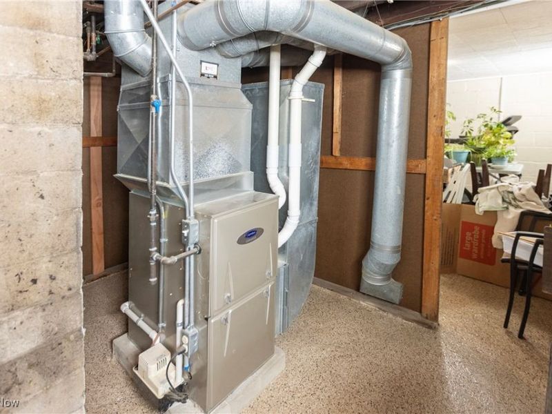 4134 W 204th Street, Fairview Park, OH 44126 Photo 37