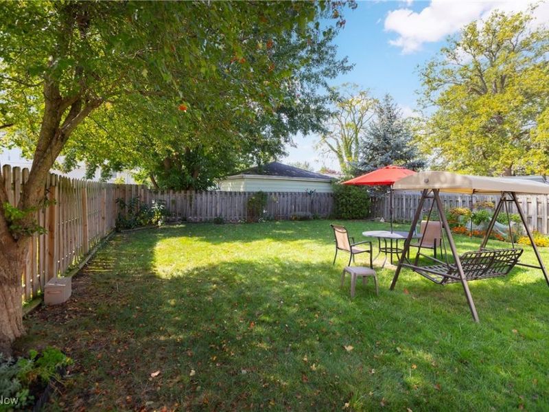 4134 W 204th Street, Fairview Park, OH 44126 Photo 39