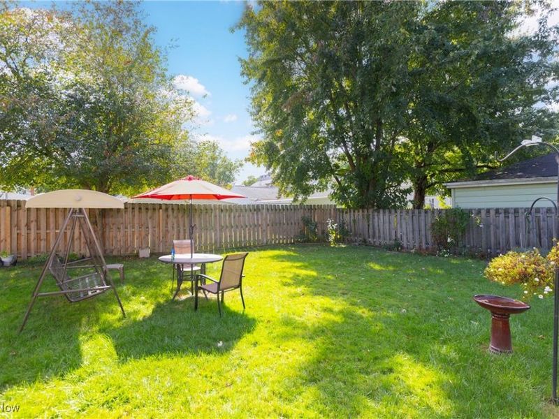 4134 W 204th Street, Fairview Park, OH 44126 Photo 40