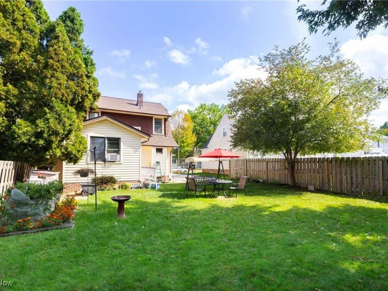 4134 W 204th Street, Fairview Park, OH 44126 Photo 41