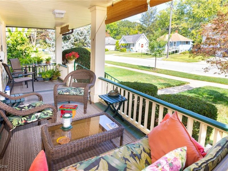 4134 W 204th Street, Fairview Park, OH 44126 Photo 7