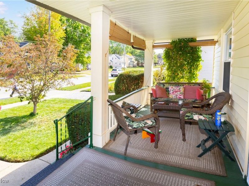 4134 W 204th Street, Fairview Park, OH 44126 Photo 8