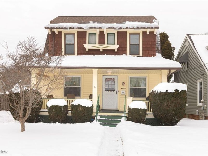 4134 W 204th Street, Fairview Park, OH 44126 Photo 9