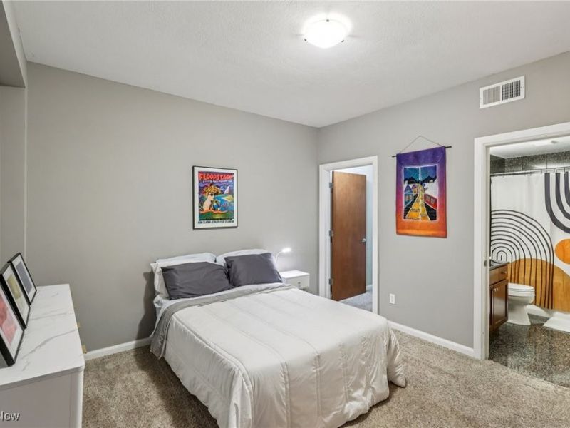 1237 Washington Avenue, Unit 611, Cleveland, OH 44113 Photo 21