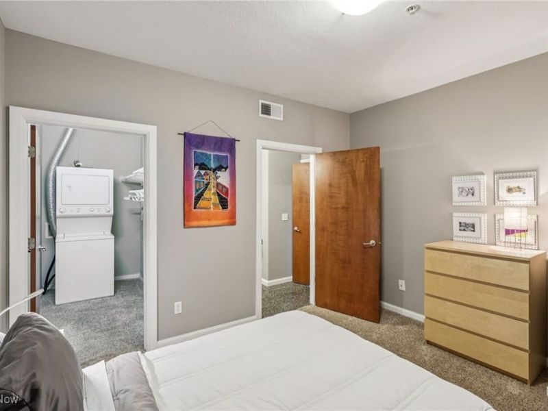 1237 Washington Avenue, Unit 611, Cleveland, OH 44113 Photo 23