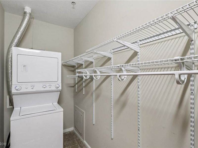 1237 Washington Avenue, Unit 611, Cleveland, OH 44113 Photo 24