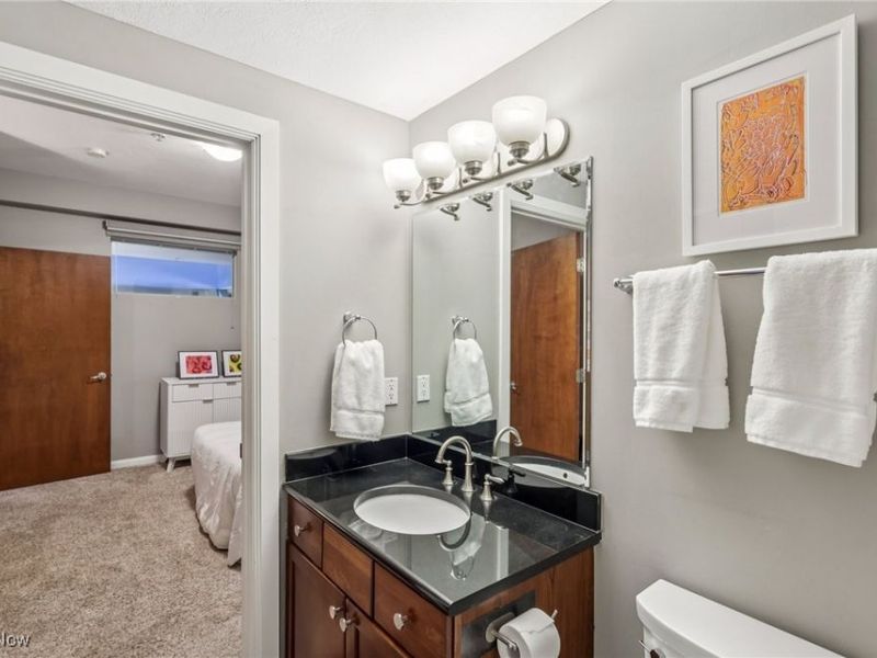 1237 Washington Avenue, Unit 611, Cleveland, OH 44113 Photo 26