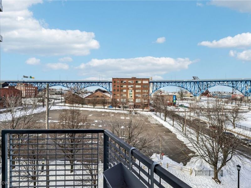1237 Washington Avenue, Unit 611, Cleveland, OH 44113 Photo 27