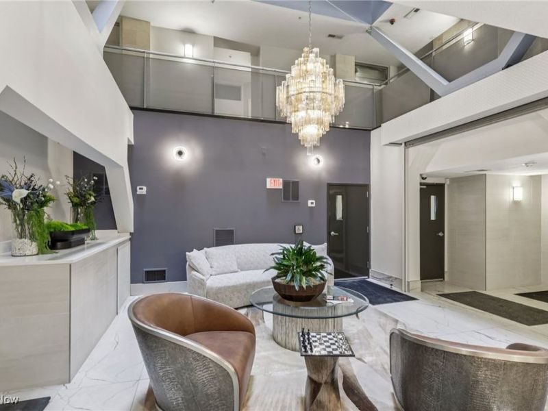 1237 Washington Avenue, Unit 611, Cleveland, OH 44113 Photo 6