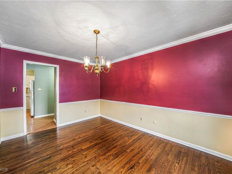 77 Parmelee Drive, Hudson, OH 44236 Photo 9