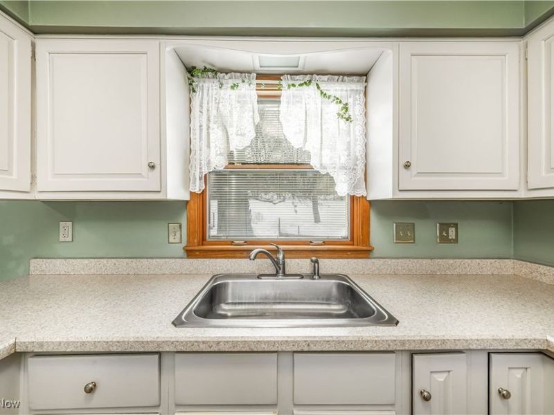 77 Parmelee Drive, Hudson, OH 44236 Photo 11