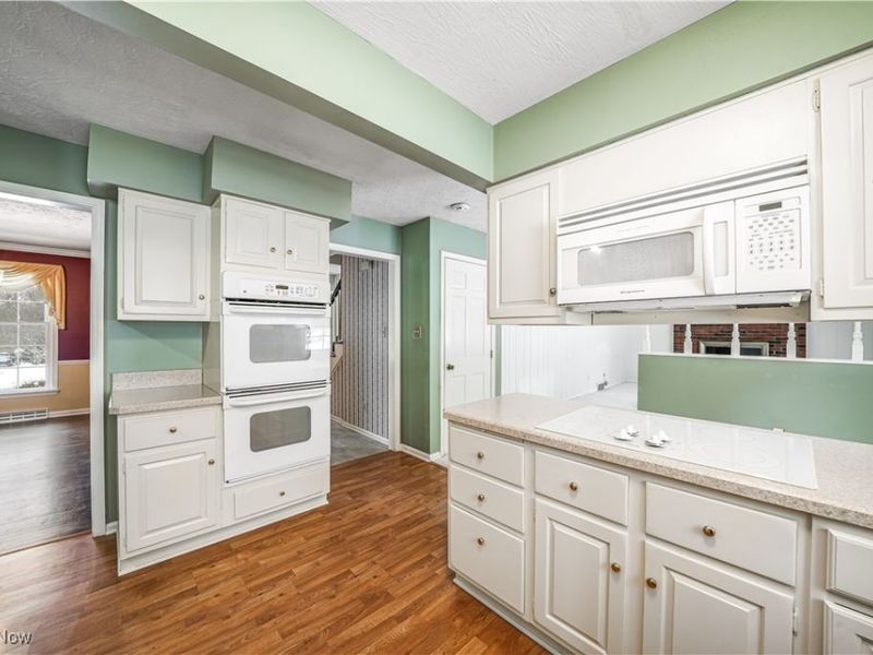 77 Parmelee Drive, Hudson, OH 44236 Photo 12