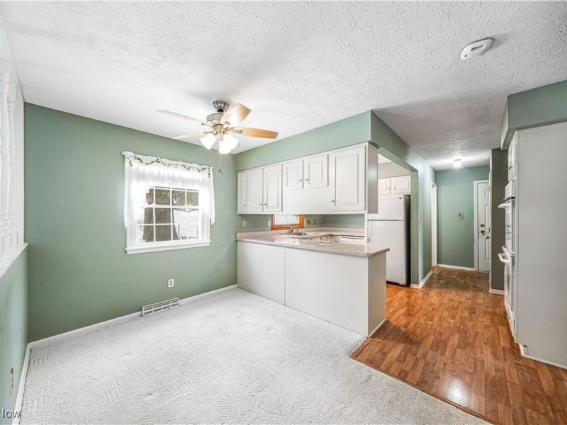 77 Parmelee Drive, Hudson, OH 44236 Photo 13