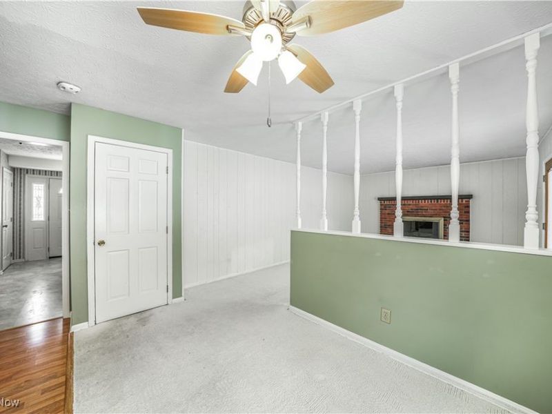 77 Parmelee Drive, Hudson, OH 44236 Photo 14