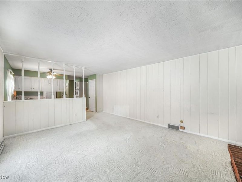 77 Parmelee Drive, Hudson, OH 44236 Photo 16