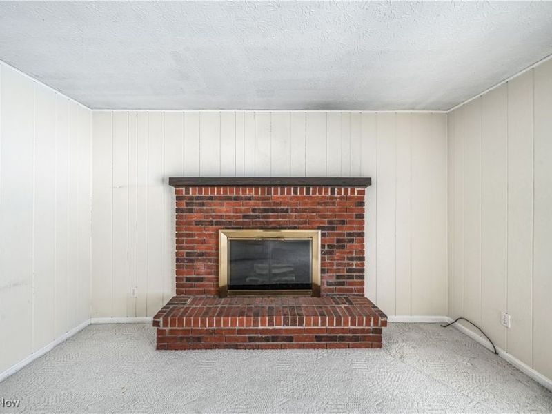 77 Parmelee Drive, Hudson, OH 44236 Photo 17