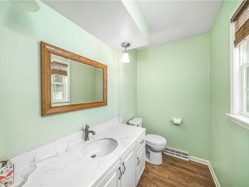 77 Parmelee Drive, Hudson, OH 44236 Photo 18