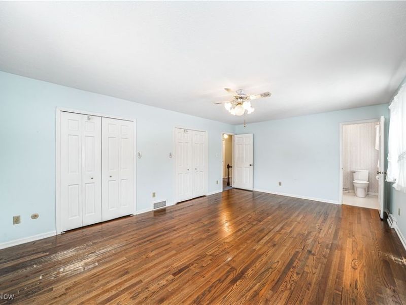 77 Parmelee Drive, Hudson, OH 44236 Photo 19