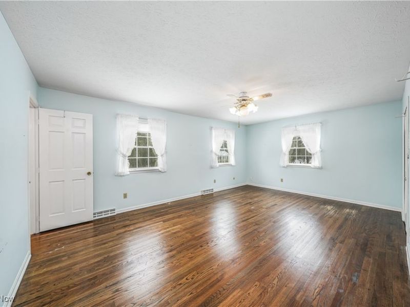 77 Parmelee Drive, Hudson, OH 44236 Photo 20