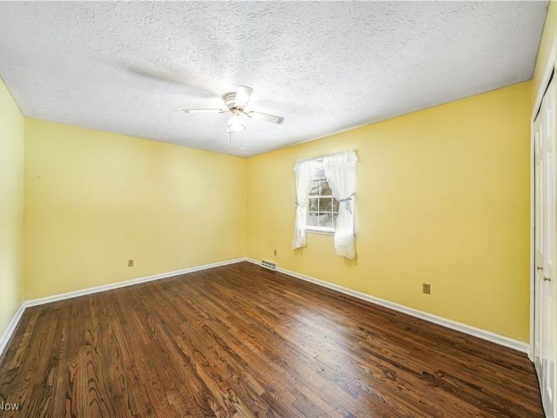 77 Parmelee Drive, Hudson, OH 44236 Photo 22