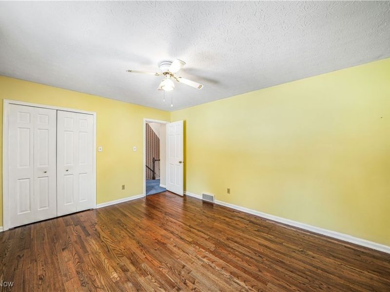 77 Parmelee Drive, Hudson, OH 44236 Photo 23