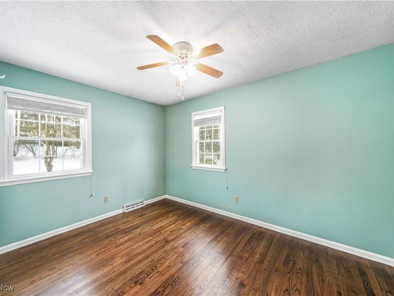 77 Parmelee Drive, Hudson, OH 44236 Photo 24