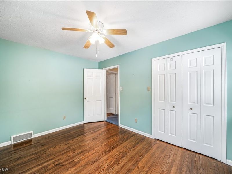 77 Parmelee Drive, Hudson, OH 44236 Photo 25